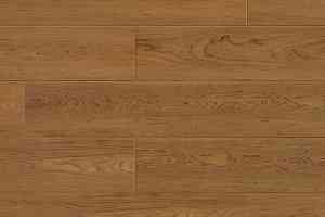 Кварцвиниловые полы Creation 70 0338 Bedgebury Oak фото  | FLOORDEALER